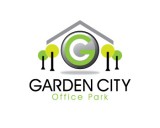 https://www.logocontest.com/public/logoimage/1323619777Garden City Office Park-2.jpg
